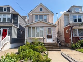 6424 80th Avenue, Ridgewood, NY 11385