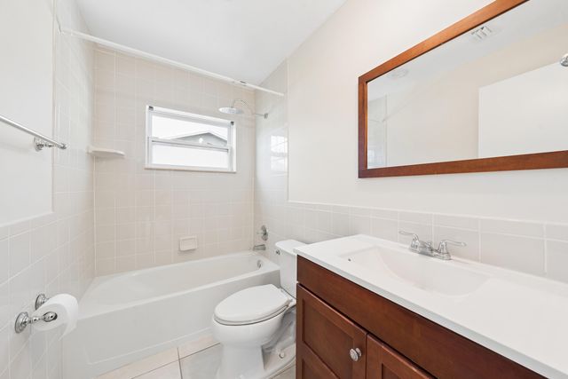 8107 NW 96th Avenue, Tamarac, FL 33321