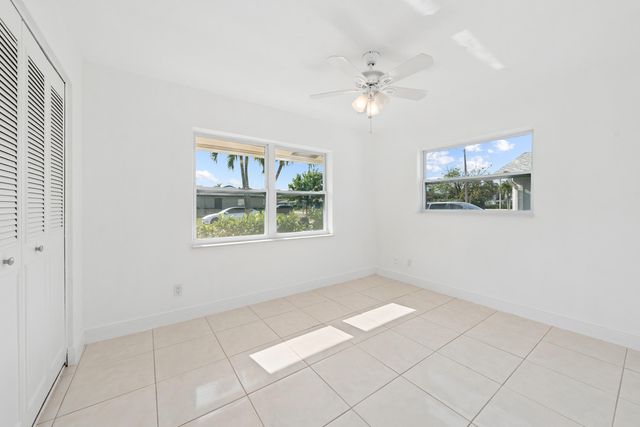 8107 NW 96th Avenue, Tamarac, FL 33321