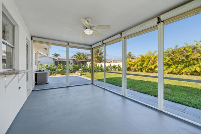 8107 NW 96th Avenue, Tamarac, FL 33321