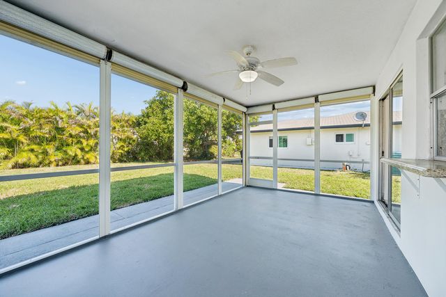 8107 NW 96th Avenue, Tamarac, FL 33321