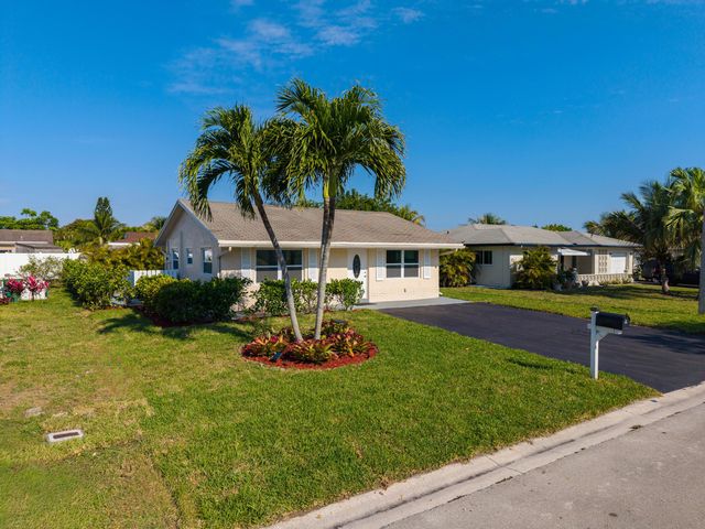 8107 NW 96th Avenue, Tamarac, FL 33321