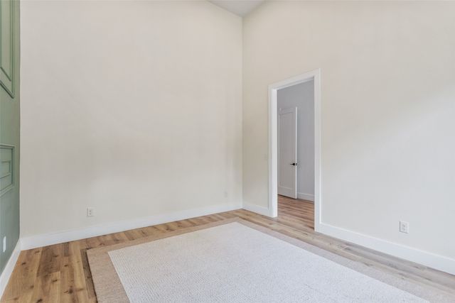 4504 Triggs Trace, Tyler, TX 75709