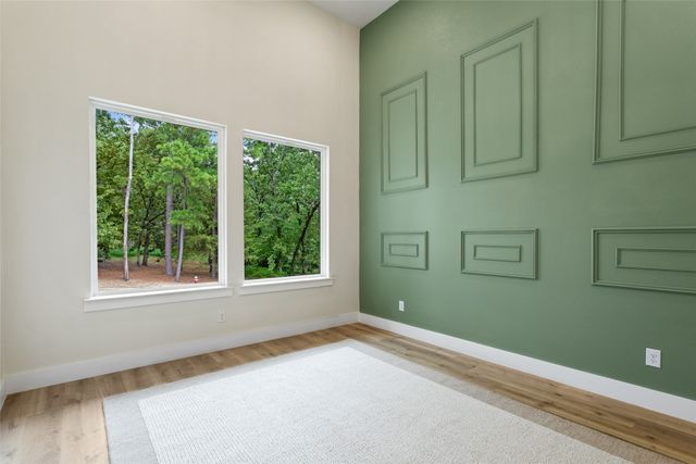 4504 Triggs Trace, Tyler, TX 75709
