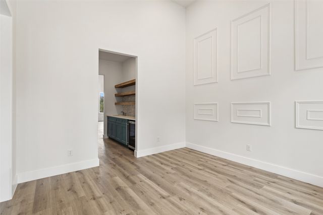 4504 Triggs Trace, Tyler, TX 75709
