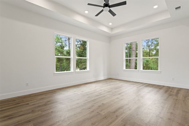 4504 Triggs Trace, Tyler, TX 75709