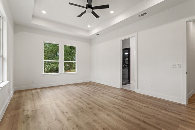 4504 Triggs Trace, Tyler, TX 75709