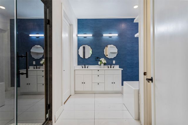 4504 Triggs Trace, Tyler, TX 75709