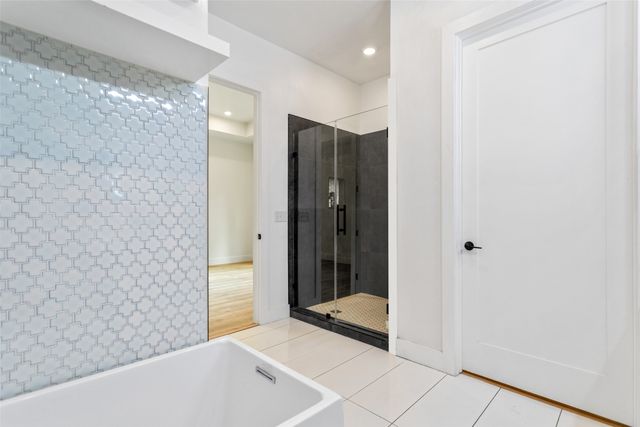 4504 Triggs Trace, Tyler, TX 75709