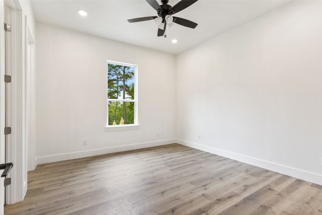 4504 Triggs Trace, Tyler, TX 75709