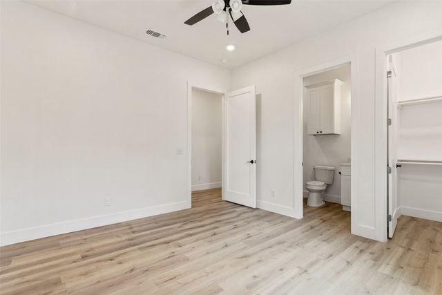 4504 Triggs Trace, Tyler, TX 75709