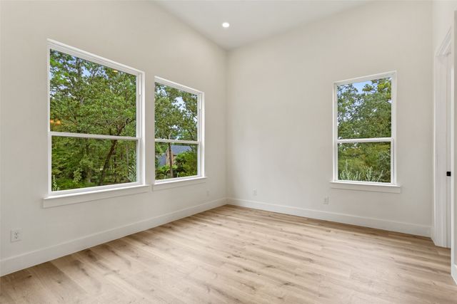 4504 Triggs Trace, Tyler, TX 75709