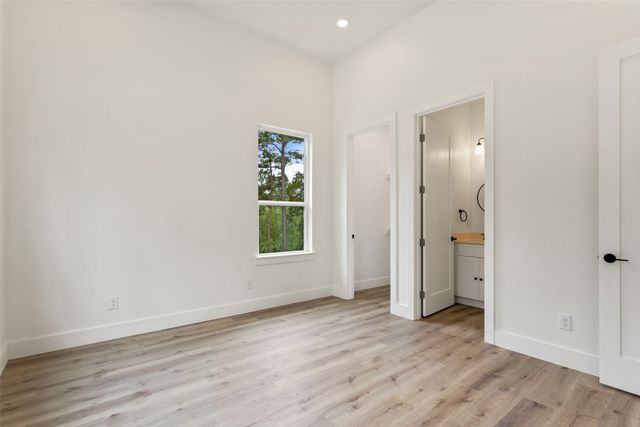 4504 Triggs Trace, Tyler, TX 75709