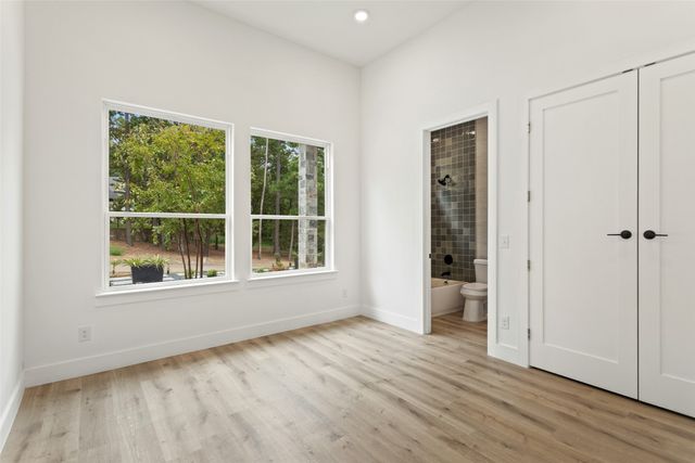 4504 Triggs Trace, Tyler, TX 75709