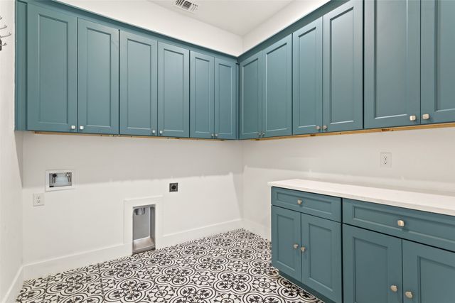 4504 Triggs Trace, Tyler, TX 75709