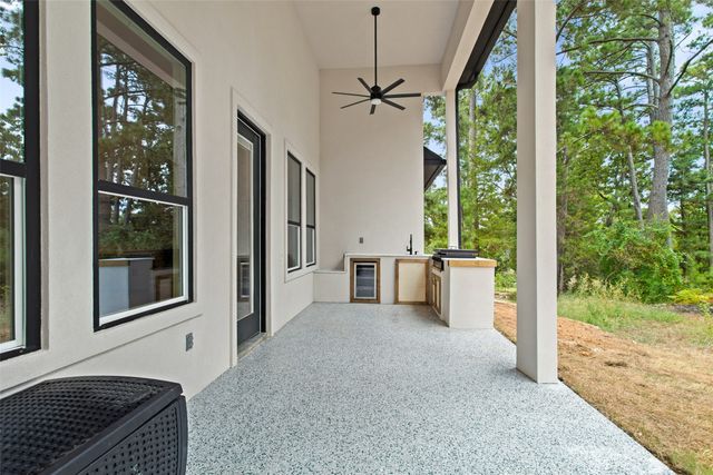 4504 Triggs Trace, Tyler, TX 75709