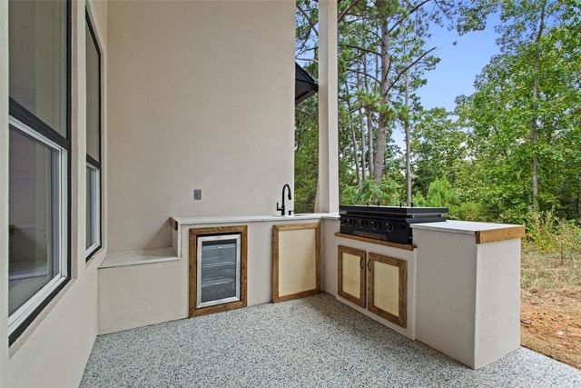 4504 Triggs Trace, Tyler, TX 75709