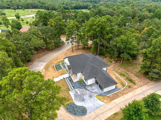 4504 Triggs Trace, Tyler, TX 75709