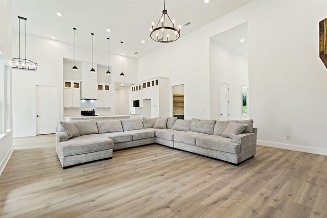 4504 Triggs Trace, Tyler, TX 75709