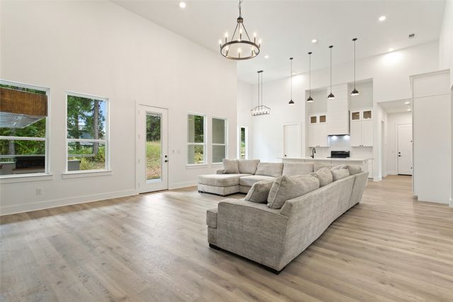 4504 Triggs Trace, Tyler, TX 75709