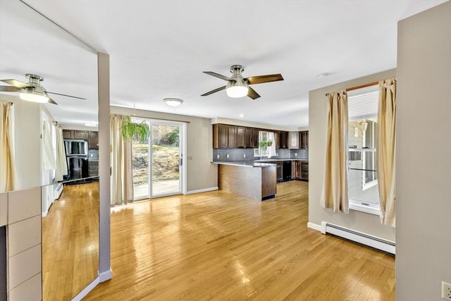 171 Currier Rd, Falmouth, MA 02536