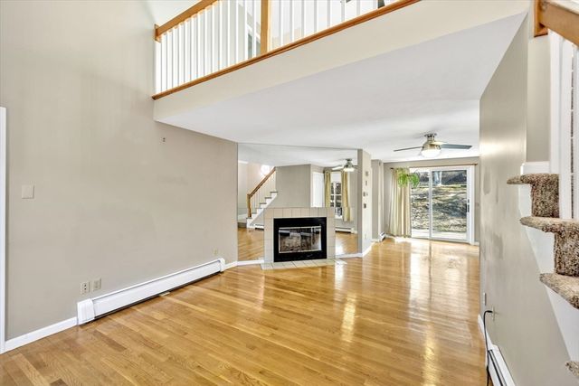 171 Currier Rd, Falmouth, MA 02536