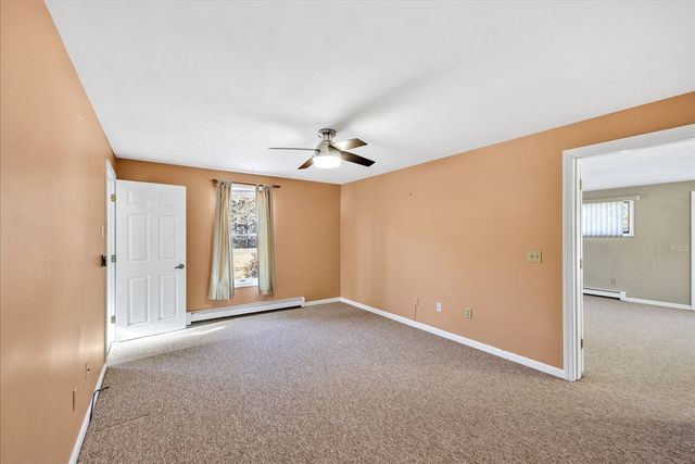 171 Currier Rd, Falmouth, MA 02536