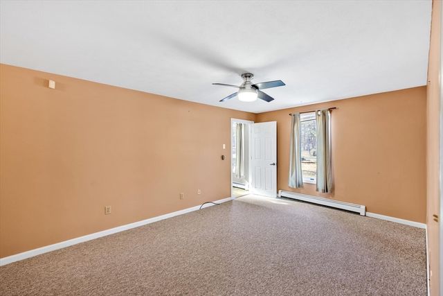 171 Currier Rd, Falmouth, MA 02536