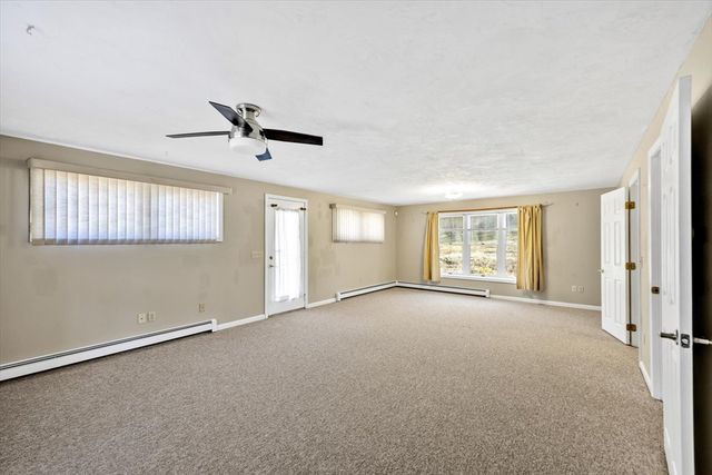 171 Currier Rd, Falmouth, MA 02536