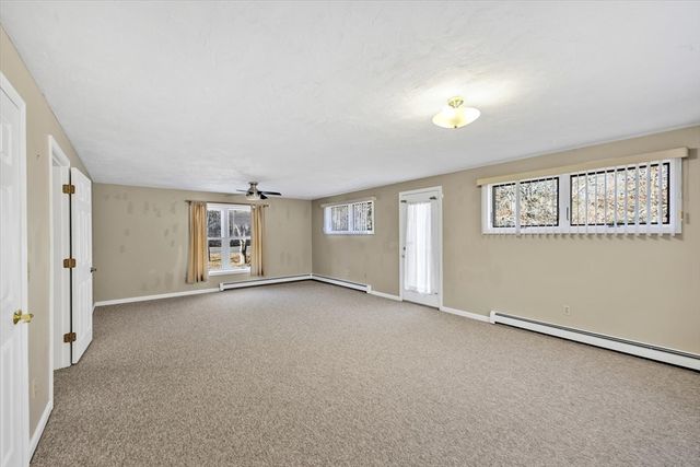 171 Currier Rd, Falmouth, MA 02536