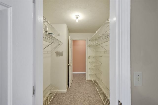 171 Currier Rd, Falmouth, MA 02536