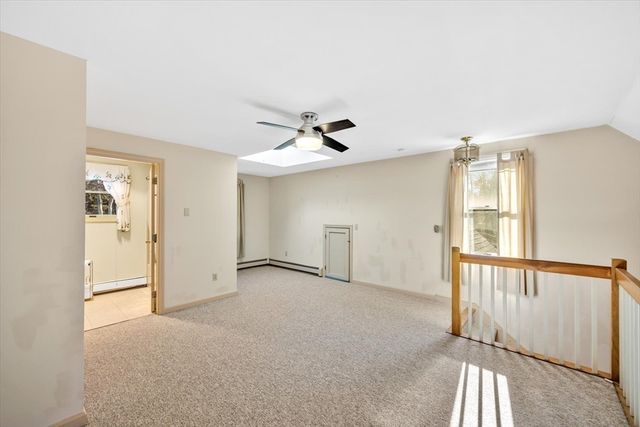 171 Currier Rd, Falmouth, MA 02536