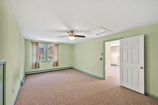 171 Currier Rd, Falmouth, MA 02536