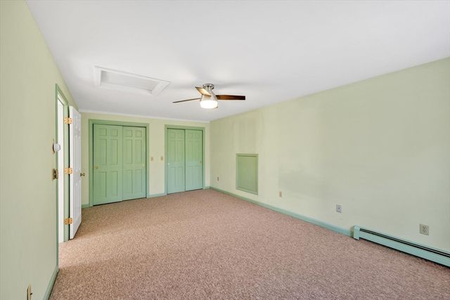 171 Currier Rd, Falmouth, MA 02536