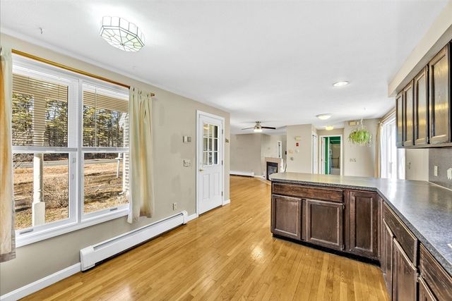 171 Currier Rd, Falmouth, MA 02536