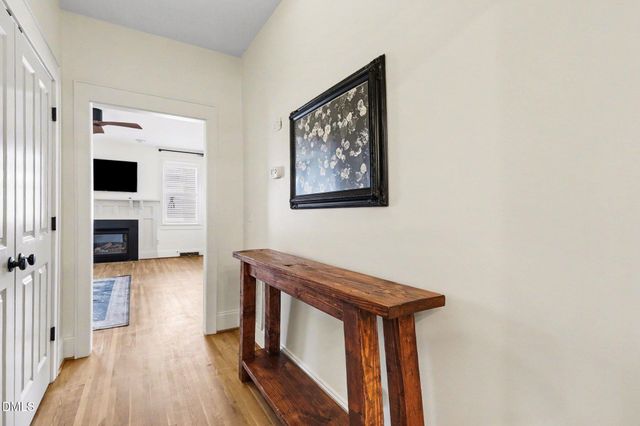 3426 Falls River Avenue, Raleigh, NC 27614
