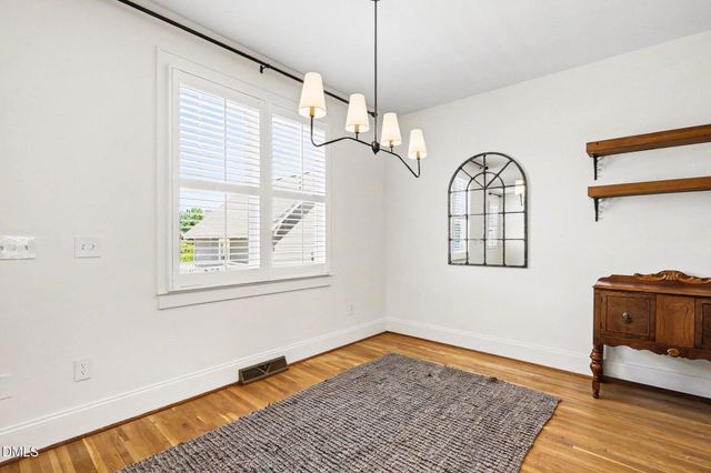 3426 Falls River Avenue, Raleigh, NC 27614