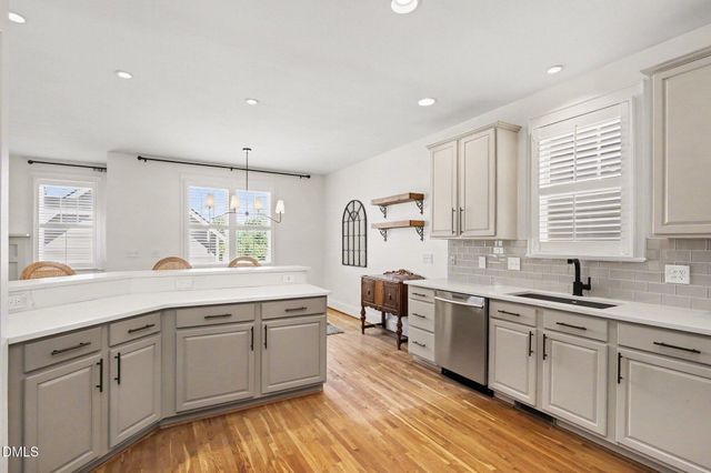 3426 Falls River Avenue, Raleigh, NC 27614