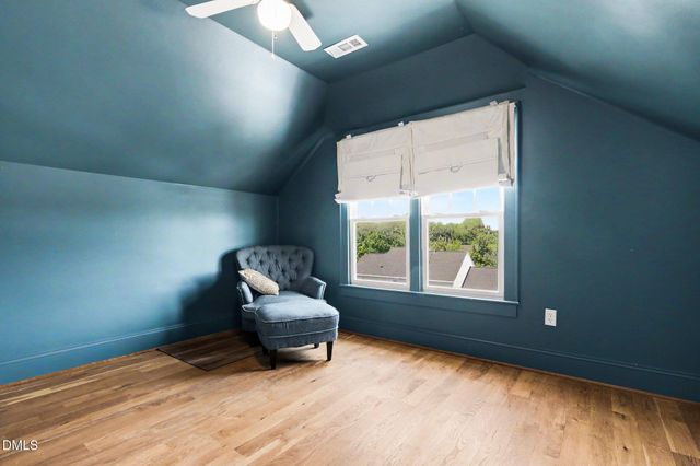 3426 Falls River Avenue, Raleigh, NC 27614
