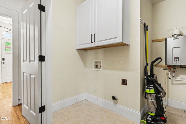 3426 Falls River Avenue, Raleigh, NC 27614