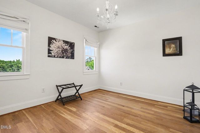 3426 Falls River Avenue, Raleigh, NC 27614