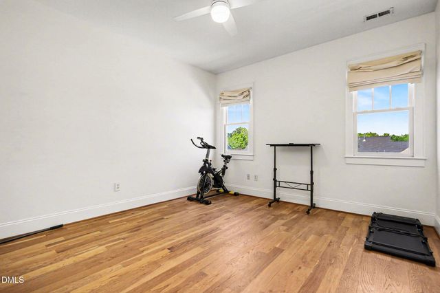 3426 Falls River Avenue, Raleigh, NC 27614