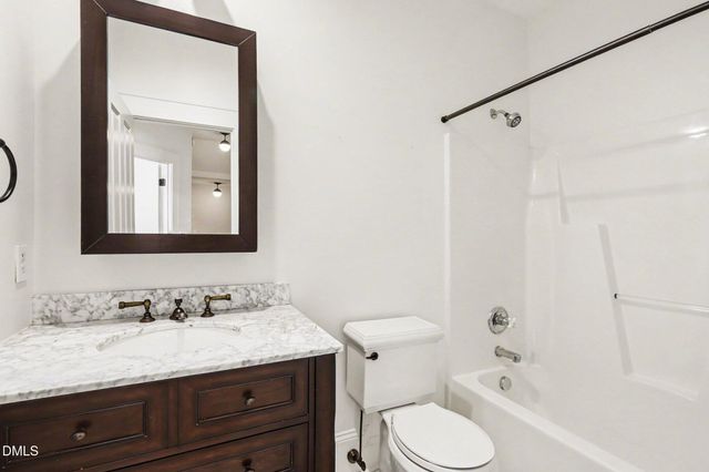 3426 Falls River Avenue, Raleigh, NC 27614