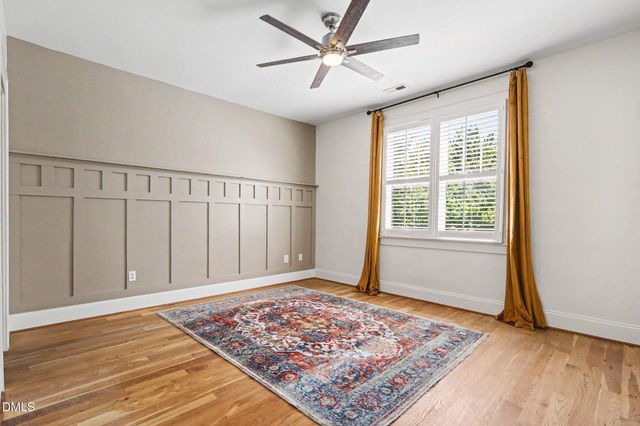 3426 Falls River Avenue, Raleigh, NC 27614