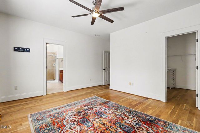 3426 Falls River Avenue, Raleigh, NC 27614