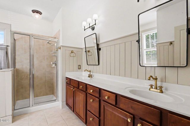 3426 Falls River Avenue, Raleigh, NC 27614