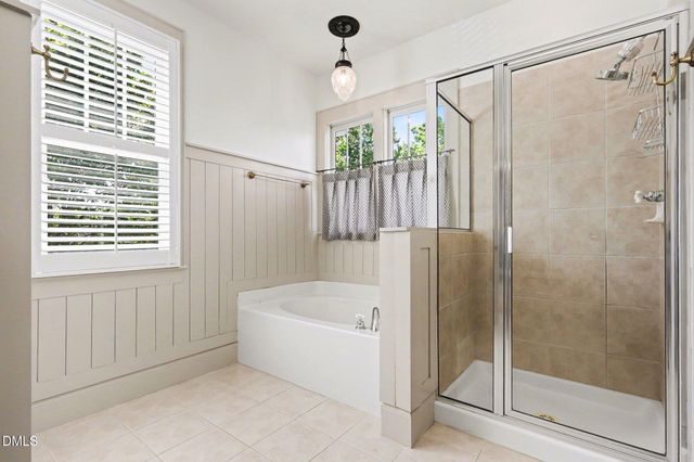3426 Falls River Avenue, Raleigh, NC 27614