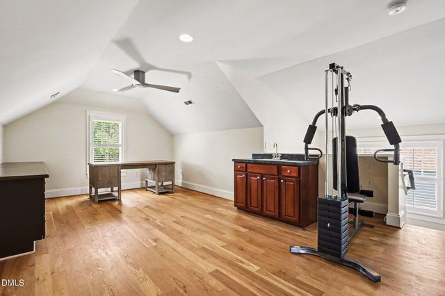 3426 Falls River Avenue, Raleigh, NC 27614