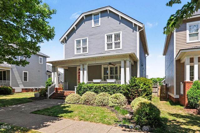 3426 Falls River Avenue, Raleigh, NC 27614