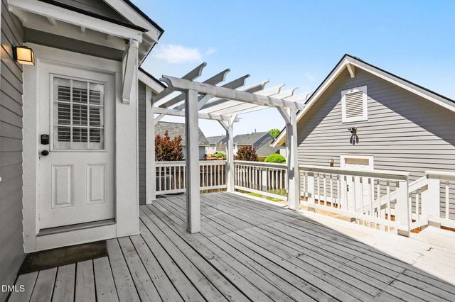 3426 Falls River Avenue, Raleigh, NC 27614